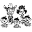 wsstrailers.com icon