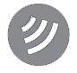 WS Technologies Inc. logo