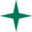wst.de icon