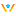 wstar88.bet icon
