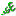 wstein.org logo