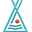 wstel.com icon