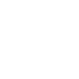 WST FAB LLC logo