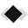 wstiles.com icon