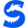 wstr.fr icon