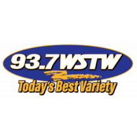 wstw.com icon