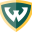 wsumed.com icon