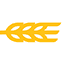 Wichita State University-Campus of Applied Sciences and Technology official logo