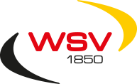 wsv1850.de icon