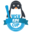 wsvcup.de icon
