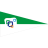 wsvls.de icon