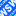 wsw.com logo