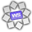 wswebbuilding.nl icon