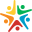 Washington Saratoga Warren Hamilton Essex BOCES-Practical Nursing Program official logo