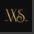 Wsyachtbrokers logo