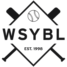 wsybl.com icon