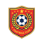 wsztl.com icon