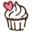 wszystkiegoslodkiego.pl icon