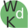 wszystkodokuchni.eu icon