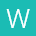 wszystkodowlosow.pl icon
