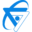 wt-onlineakademie.de icon