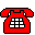 wt-rate.de icon