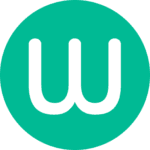 wt11.com.br icon