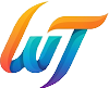 wt128.net icon