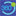 wt360.com icon