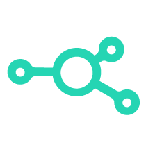 wtabyhas.com icon