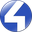 WTAE favicon