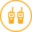wtalkie.com icon