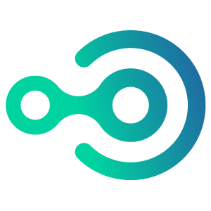 wtaops.com icon