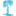 wtbjc.com icon