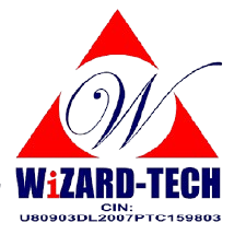 wtca.edu.in logo
