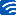 wtcks.com icon