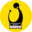 wtcomedy.com icon