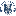 wtcpu.org.in