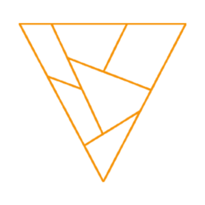 wtech.gr icon