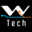 wtech.us icon