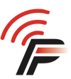 wtechlink.com logo