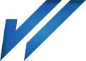 wtechsolucoesweb.com icon
