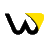 wtek.com.br logo