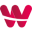 wtemiami.com icon