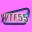 wtf-55.com icon