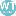 wtfbc.ca icon