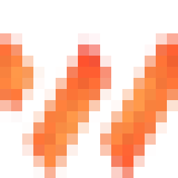 wtfcs.com icon