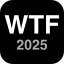 Favicon for wtfhappened2025.com