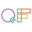 wtfisqf.com icon