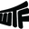 wtflex.in icon